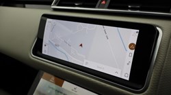 2022 (22) LAND ROVER RANGE ROVER VELAR 2.0 D200 R-Dynamic SE 5dr Auto 4815477