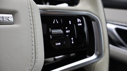 2022 (22) LAND ROVER RANGE ROVER VELAR 2.0 D200 R-Dynamic SE 5dr Auto 4815470