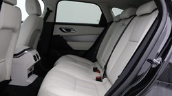 2022 (22) LAND ROVER RANGE ROVER VELAR 2.0 D200 R-Dynamic SE 5dr Auto 4815461