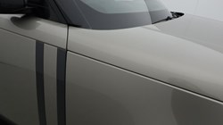 2023 (23) LAND ROVER RANGE ROVER 3.0 D300 SE 4dr Auto 4764405