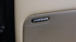 2023 (23) LAND ROVER RANGE ROVER 3.0 D300 SE 4dr Auto 4764384