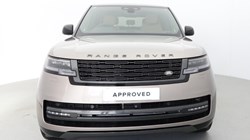 2023 (23) LAND ROVER RANGE ROVER 3.0 D300 SE 4dr Auto 4764440