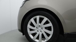 2023 (23) LAND ROVER RANGE ROVER 3.0 D300 SE 4dr Auto 4764411