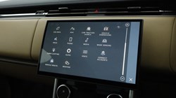 2023 (23) LAND ROVER RANGE ROVER 3.0 D300 SE 4dr Auto 4764423