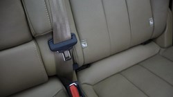 2023 (23) LAND ROVER RANGE ROVER 3.0 D300 SE 4dr Auto 4764374