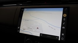 2023 (23) LAND ROVER RANGE ROVER 3.0 D300 SE 4dr Auto 4764385