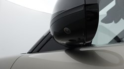 2023 (23) LAND ROVER RANGE ROVER 3.0 D300 SE 4dr Auto 4764412