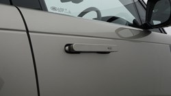 2023 (23) LAND ROVER RANGE ROVER 3.0 D300 SE 4dr Auto 4764400