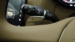 2023 (23) LAND ROVER RANGE ROVER 3.0 D300 SE 4dr Auto 4764429