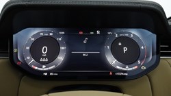 2023 (23) LAND ROVER RANGE ROVER 3.0 D300 SE 4dr Auto 4764425