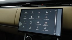 2023 (23) LAND ROVER RANGE ROVER 3.0 D300 SE 4dr Auto 4764422