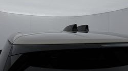 2023 (23) LAND ROVER RANGE ROVER 3.0 D300 SE 4dr Auto 4764397