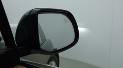 2023 (23) LAND ROVER RANGE ROVER 3.0 D300 SE 4dr Auto 4764439