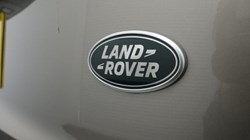 2023 (23) LAND ROVER RANGE ROVER 3.0 D300 SE 4dr Auto 4764391