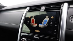 2024 (24) LAND ROVER COMMERCIAL DISCOVERY 3.0 D300 Dynamic HSE Commercial Auto 4822613