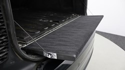 2024 (24) LAND ROVER COMMERCIAL DISCOVERY 3.0 D300 Dynamic HSE Commercial Auto 4822573