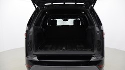 2024 (24) LAND ROVER COMMERCIAL DISCOVERY 3.0 D300 Dynamic HSE Commercial Auto 4822566