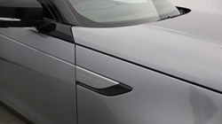 2024 (24) LAND ROVER COMMERCIAL DISCOVERY 3.0 D300 Dynamic HSE Commercial Auto 4822582