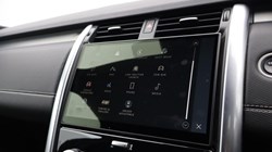 2024 (24) LAND ROVER COMMERCIAL DISCOVERY 3.0 D300 Dynamic HSE Commercial Auto 4822615