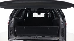 2024 (24) LAND ROVER COMMERCIAL DISCOVERY 3.0 D300 Dynamic HSE Commercial Auto 4822574