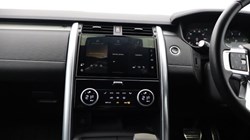 2024 (24) LAND ROVER COMMERCIAL DISCOVERY 3.0 D300 Dynamic HSE Commercial Auto 4822601