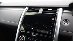 2024 (24) LAND ROVER COMMERCIAL DISCOVERY 3.0 D300 Dynamic HSE Commercial Auto 4822608