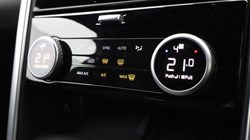 2024 (24) LAND ROVER COMMERCIAL DISCOVERY 3.0 D300 Dynamic HSE Commercial Auto 4822621