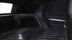 2024 (24) LAND ROVER COMMERCIAL DISCOVERY 3.0 D300 Dynamic HSE Commercial Auto 4822653