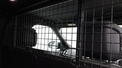 2024 (24) LAND ROVER COMMERCIAL DISCOVERY 3.0 D300 Dynamic HSE Commercial Auto 4822637