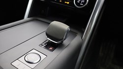 2024 (24) LAND ROVER COMMERCIAL DISCOVERY 3.0 D300 Dynamic HSE Commercial Auto 4822598