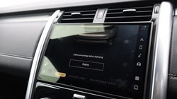 2024 (24) LAND ROVER COMMERCIAL DISCOVERY 3.0 D300 Dynamic HSE Commercial Auto 4822616