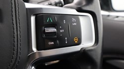 2024 (24) LAND ROVER COMMERCIAL DISCOVERY 3.0 D300 Dynamic HSE Commercial Auto 4822620