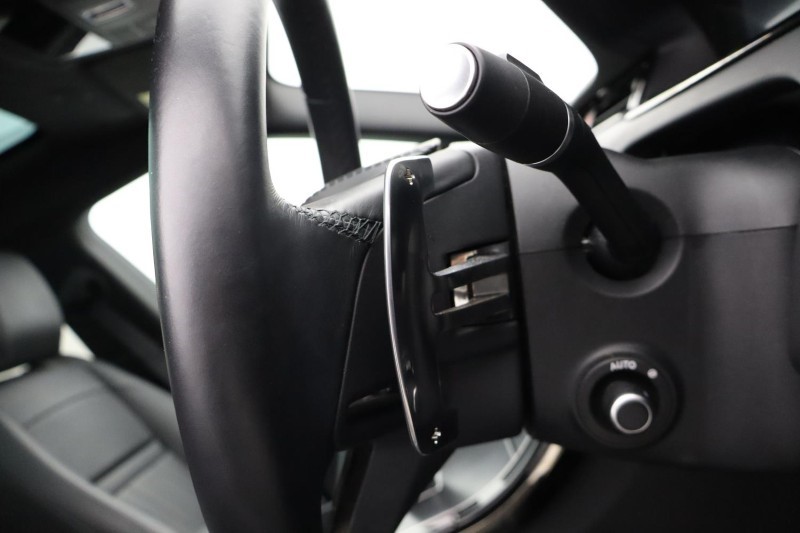 2023 (73) LAND ROVER RANGE ROVER EVOQUE 1.5 P300e Dynamic HSE 5dr Auto 4759326