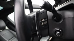 2023 (73) LAND ROVER RANGE ROVER EVOQUE 1.5 P300e Dynamic HSE 5dr Auto 4759326