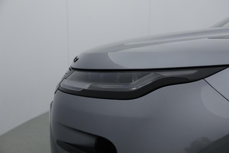 2023 (73) LAND ROVER RANGE ROVER EVOQUE 1.5 P300e Dynamic HSE 5dr Auto 4759380