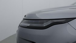2023 (73) LAND ROVER RANGE ROVER EVOQUE 1.5 P300e Dynamic HSE 5dr Auto 4759380