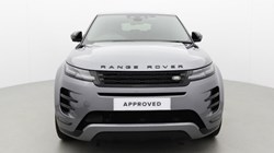 2023 (73) LAND ROVER RANGE ROVER EVOQUE 1.5 P300e Dynamic HSE 5dr Auto 4759304