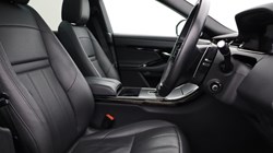 2023 (73) LAND ROVER RANGE ROVER EVOQUE 1.5 P300e Dynamic HSE 5dr Auto 4759324