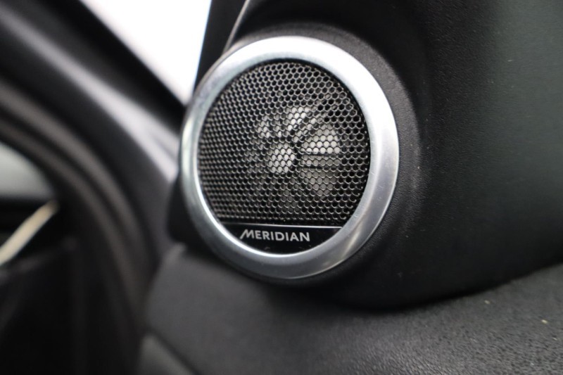 2023 (73) LAND ROVER RANGE ROVER EVOQUE 1.5 P300e Dynamic HSE 5dr Auto 4759355