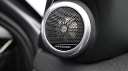 2023 (73) LAND ROVER RANGE ROVER EVOQUE 1.5 P300e Dynamic HSE 5dr Auto 4759355