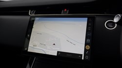 2023 (73) LAND ROVER RANGE ROVER EVOQUE 1.5 P300e Dynamic HSE 5dr Auto 4759327