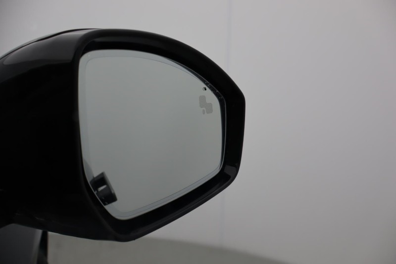 2023 (73) LAND ROVER RANGE ROVER EVOQUE 1.5 P300e Dynamic HSE 5dr Auto 4759356