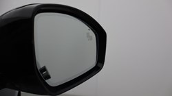 2023 (73) LAND ROVER RANGE ROVER EVOQUE 1.5 P300e Dynamic HSE 5dr Auto 4759356