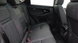 2023 (73) LAND ROVER RANGE ROVER EVOQUE 1.5 P300e Dynamic HSE 5dr Auto 4759321
