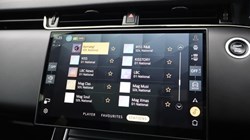 2023 (73) LAND ROVER RANGE ROVER EVOQUE 1.5 P300e Dynamic HSE 5dr Auto 4759331