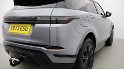 2023 (73) LAND ROVER RANGE ROVER EVOQUE 1.5 P300e Dynamic HSE 5dr Auto 4759357