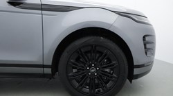 2023 (73) LAND ROVER RANGE ROVER EVOQUE 1.5 P300e Dynamic HSE 5dr Auto 4759374