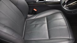 2023 (73) LAND ROVER RANGE ROVER EVOQUE 1.5 P300e Dynamic HSE 5dr Auto 4759325