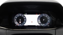 2023 (73) LAND ROVER RANGE ROVER EVOQUE 1.5 P300e Dynamic HSE 5dr Auto 4759337