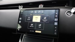 2023 (73) LAND ROVER RANGE ROVER EVOQUE 1.5 P300e Dynamic HSE 5dr Auto 4759335
